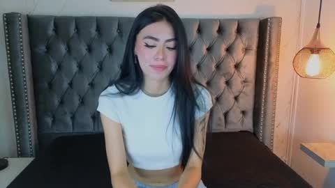 anya_belth online show from April 2026 07:39:01 PM