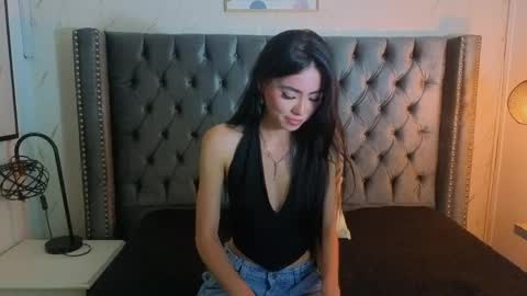 anya_belth online show from April 2026 08:00:02 PM