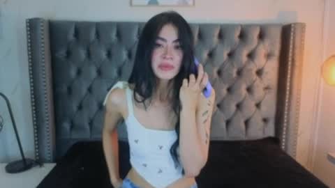 anya_belth online show from May 2026 07:55:02 PM