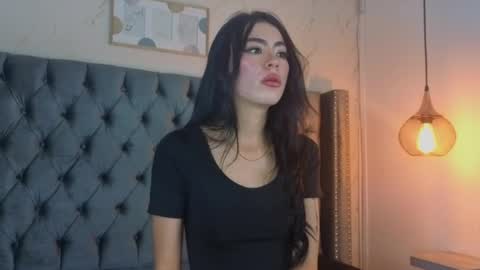 anya_belth online show from May 2026 07:00:01 PM