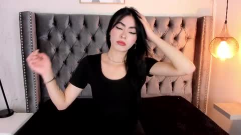 anya_belth online show from June 2026 07:18:02 PM