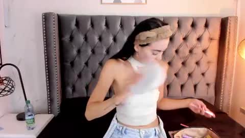 anya_belth online show from June 2026 03:37:02 PM