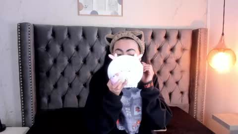 anya_belth online show from June 2026 12:41:02 PM