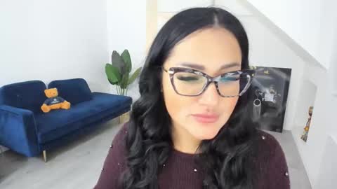 Anya online show from February 2026 04:51:02 AM