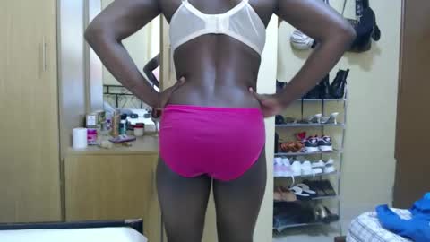 Gracious online show from November 2025 07:44:01 AM