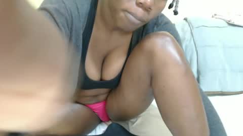 Gracious online show from June 2026 08:39:01 AM