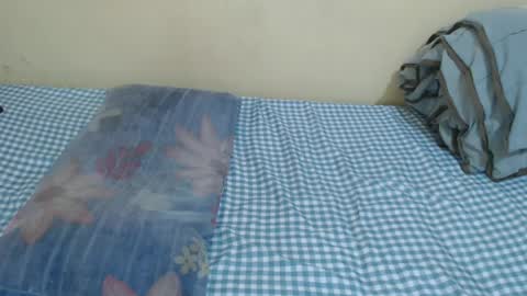Gracious online show from June 2026 11:42:01 AM