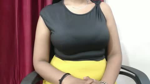 anya kapoor no face online show from December 2025 01:42:01 PM