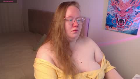 Snapshot of anya_muna chatting on January 2025 06:10:02 PM Anya Muna online show from January 2025 06:10:02 PM