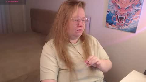 Snapshot of anya_muna chatting on February 2026 02:25:01 PM Anya Muna online show from February 2026 02:25:01 PM