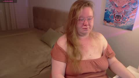 Snapshot of anya_muna chatting on March 2026 03:30:02 PM Anya Muna online show from March 2026 03:30:02 PM