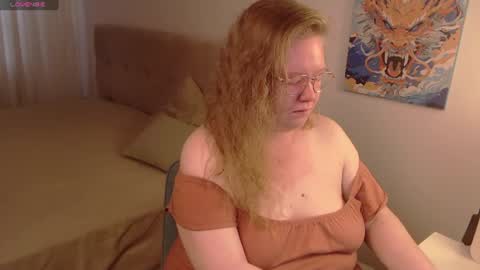 Snapshot of anya_muna chatting on July 2026 03:19:02 PM Anya Muna online show from July 2026 03:19:02 PM