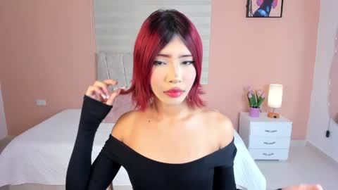 Snapshot of anya_nekoo chatting on April 2026 09:28:02 PM Anya online show from April 2026 09:28:02 PM