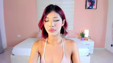 Snapshot of anya_nekoo chatting on April 2026 09:08:01 PM Anya online show from April 2026 09:08:01 PM