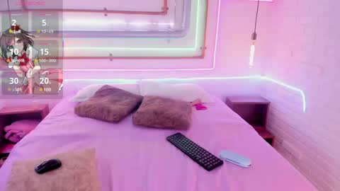 anya_shaffer online show from May 2026 01:13:02 AM