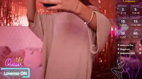 anya_sky_ online show from July 2026 06:47:02 AM