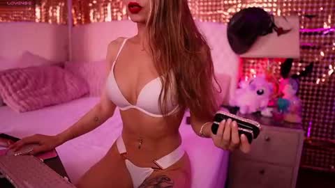anya_sky_ online show from July 2026 07:34:01 AM