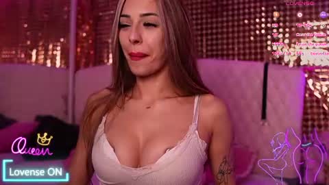 anya_sky_ online show from July 2026 03:27:01 AM