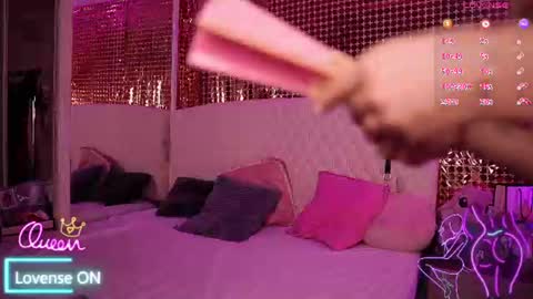 anya_sky_ online show from August 2026 03:31:02 AM