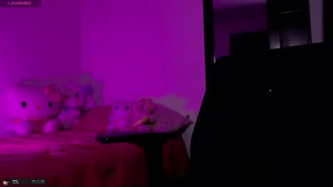 Snapshot of anya_starlight chatting on October 2025 09:31:01 PM anya  online show from October 2025 09:31:01 PM