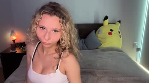 Anya online show from July 2026 03:56:01 PM
