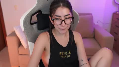 anya online show from June 2026 12:26:01 AM