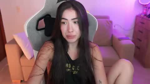 anya online show from July 2026 11:18:02 PM