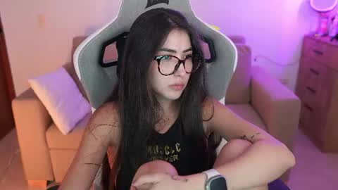anya online show from July 2026 03:44:01 AM