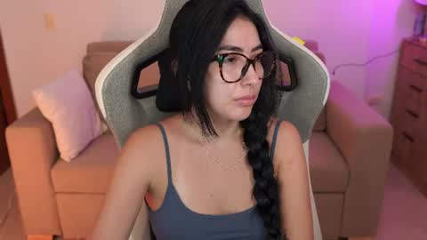 anya online show from July 2026 08:16:02 PM