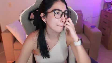 anya online show from August 2026 04:48:01 AM