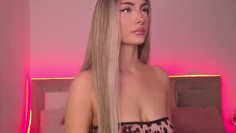 anyalobb online show from June 2026 05:30:02 AM
