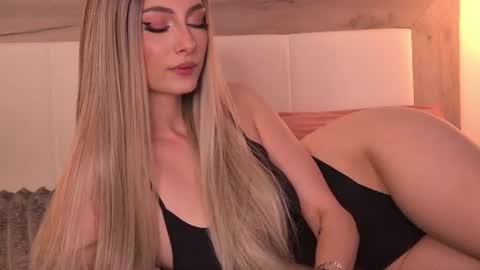 anyalobb online show from June 2026 12:44:02 PM