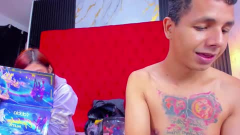 Snapshot of anyanddimitry chatting on November 2025 01:01:02 PM anyanddimitry online show from November 2025 01:01:02 PM