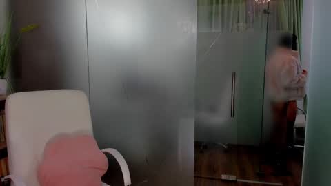 Snapshot of anyarayne chatting on January 2025 01:32:02 PM Anya online show from January 2025 01:32:02 PM