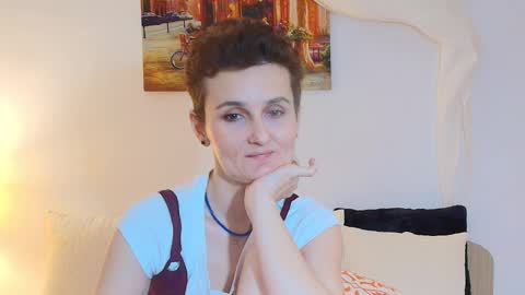 Anyaros online show from February 2026 11:36:02 AM