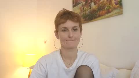 Anyaros online show from April 2026 10:16:02 AM