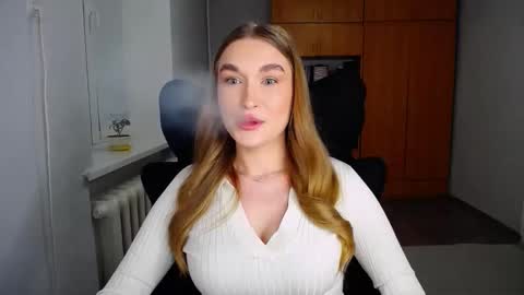 AnyaSmack online show from February 2026 02:46:01 PM