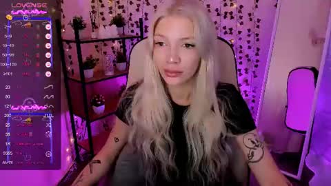 Anya online show from June 2026 02:22:02 AM