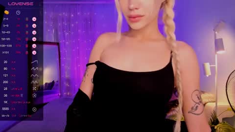 Anya online show from June 2026 02:32:02 AM