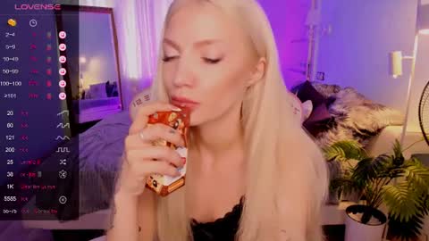 Anya online show from June 2026 02:20:02 AM