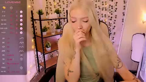 Anya online show from June 2026 02:14:01 AM