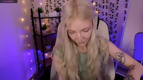 Anya online show from June 2026 02:25:02 AM