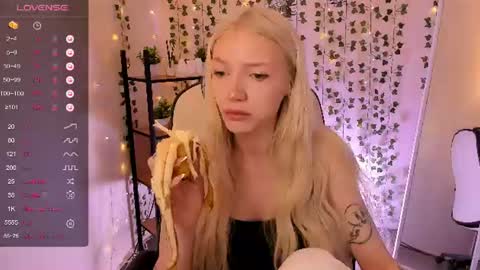 Anya online show from June 2026 02:13:02 AM