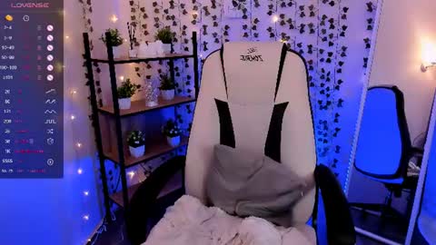 Anya online show from June 2026 02:27:02 AM