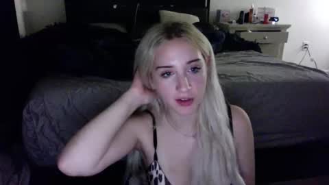 Anya online show from May 2026 05:03:02 AM