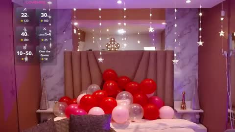 anyawink online show from February 2026 04:29:02 AM