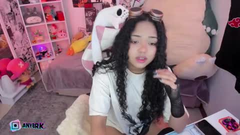 Any online show from October 2025 02:23:02 AM