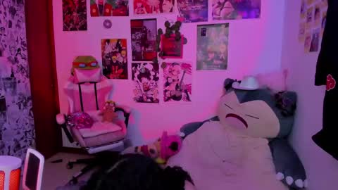 Any online show from April 2026 05:03:01 AM