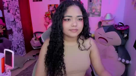 Any online show from May 2026 05:48:01 AM