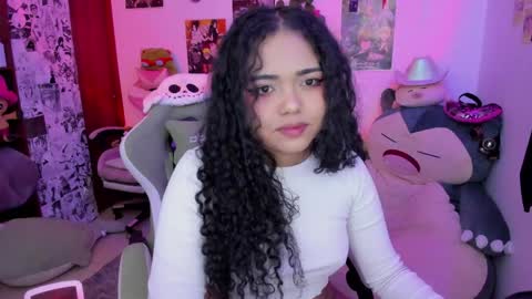 Any online show from May 2026 05:25:01 AM